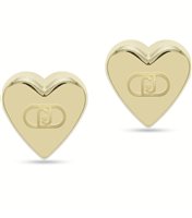 Pendientes Liu Jo Mujer in Acero LJ2632 - LJ2632